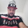 J Bo profil fotoğrafı