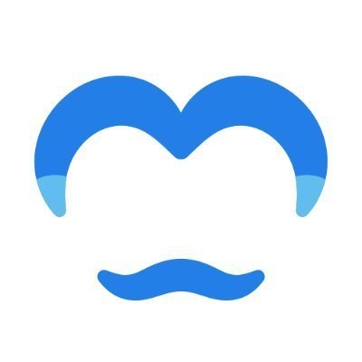 viviON Blue 💙 English's profile picture