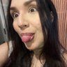 Veruca Salt 🍫 profil fotoğrafı