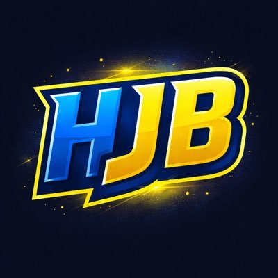HJB 🦍's profile picture