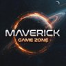 Maverick Game Zone 的头像