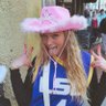 Profilbild von KYLIE ☻︎