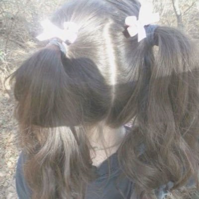 bunny ᢉ𐭩's profile picture