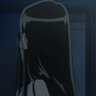 Profilbild von Hawkk