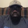 James Macon profil fotoğrafı