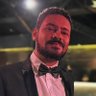 kauã profil fotoğrafı