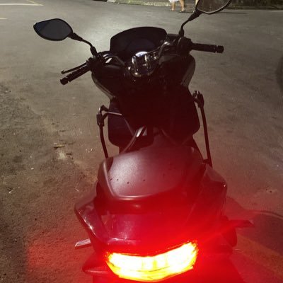 Insta : Pazfiel_ 🤴👨🏭's profile picture