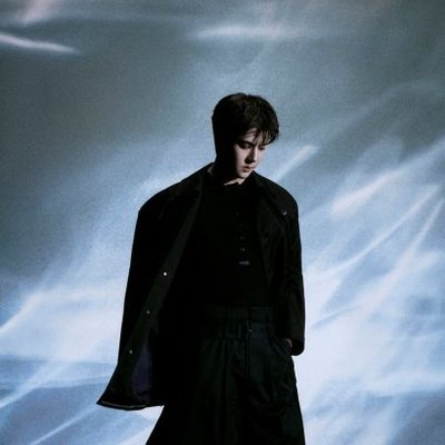 exofavgirls's profile picture
