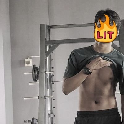 setyo's profile picture