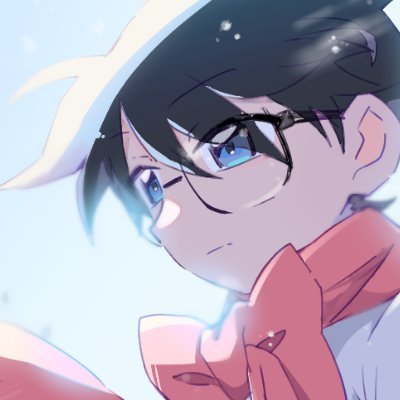 pinkleaf_heart's profile picture