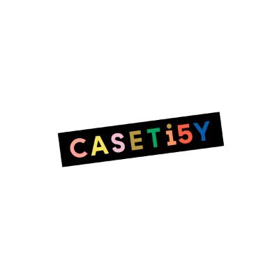 CASETiFY Thailand's profile picture