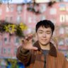 程序杨的AI进阶指南 ｜ BASS&SASS's profile picture