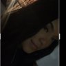 Ana's profile picture
