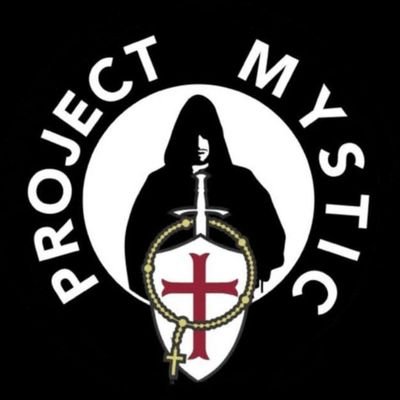 ProjectMysticDV's profile picture