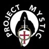 Profilbild von Project Mystic