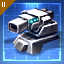 Profilbild von Neutron Blaster II