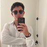 TwinPlayz_YT profil fotoğrafı