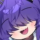 Dr.NOVA(e)🔩🧪『V4Mirai』's profile picture