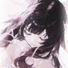 Profilbild von cell 1