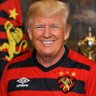 Profilbild von trump da ilha ❤️🖤❤️🖤
