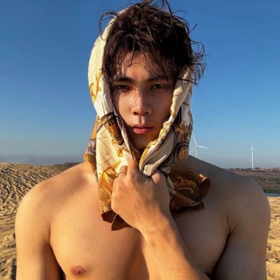 poole_bobby's profile picture