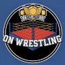 Profilbild von OnWrestling