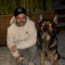 Profilbild von AVFC_MIDGE