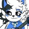 Shizuka kitsune ็ๅคดๅ