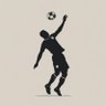 Futebol Vintage 的头像