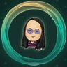 Profilbild von 小芳侠