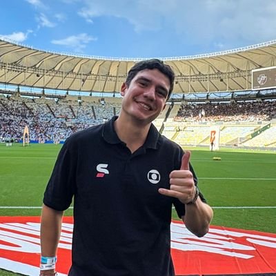 João Guerra's profile picture
