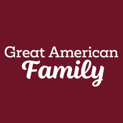 GAfamilyTV's profile picture