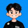 Cogni(蓝V互关)'s profile picture