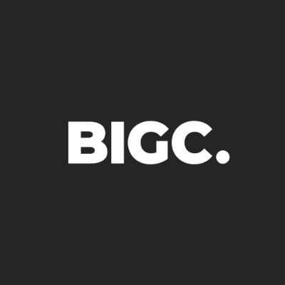 BIGC | 빅크's profile picture