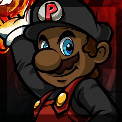 PKSparkxx || #BlackLivesMatter's profile picture