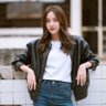 Goldilocks (real)'s profile picture