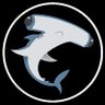 Forjadores Hispanos de Vrchat's profile picture
