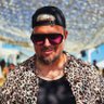 J H O Z Z ('ROOTS & WAVES' Out 💽) profil fotoğrafı