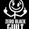 Profilbild von B.E. UnRegulated-(Black Excellence UnRegulated)