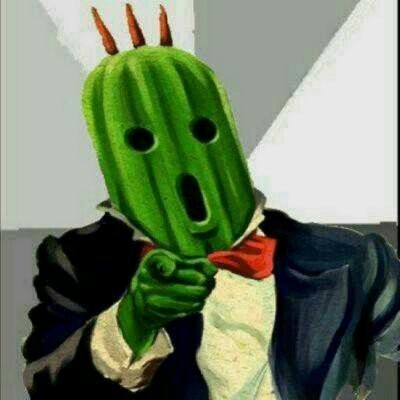 Mᴇɴᴛᴇᴄᴀᴄᴛᴏ🌵's profile picture