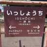 シュウ's profile picture