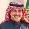 خالد المريخي profil fotoğrafı