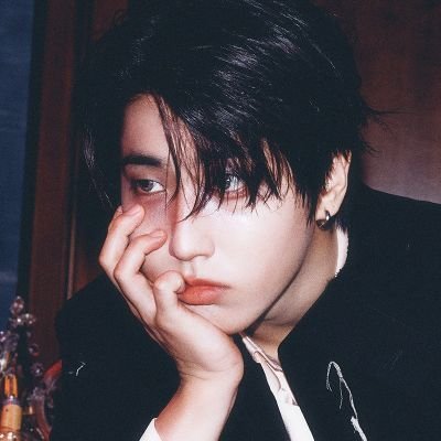 sungiesquokka's profile picture