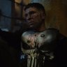 Frank Castle's profile picture