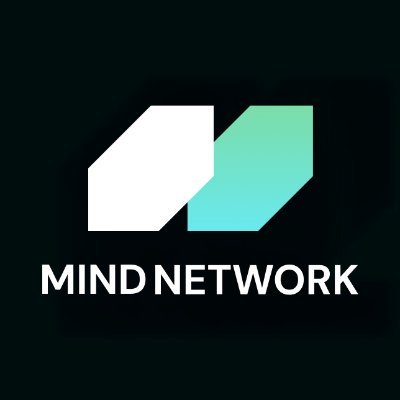 mindnetwork_xyz's profile picture