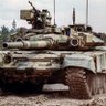 T-90K's profile picture