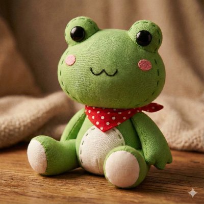 けろち's profile picture