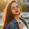 kittu profil fotoğrafı