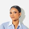 Profilbild von Candace Owens