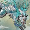 🐺フェンリル🐺's profile picture